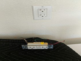 Grivet Electric Inc - Photo 0
