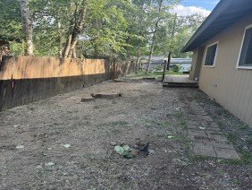 Greatland Tree Service - Photo 2