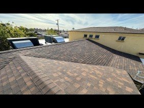 MCBRIDE SERVICES - Photo 7