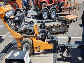 Rental Center at The Home Depot - Photo 2