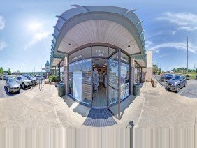 Flooring Gurus, Inc. - Photo 8