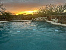 Swimright Pool Service and Repair - Photo 1