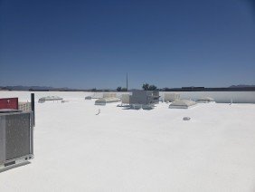 Durafoam Roofing LLC - Photo 2