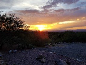 Arizona Southwest Solar & Electric - Photo 1
