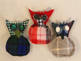Georgia Blue Gallery - Photo 2