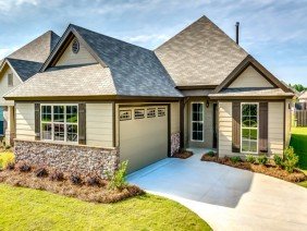 Lowder New Homes - Photo 2