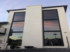 Windows and Doors Near Me LLC - Photo 1