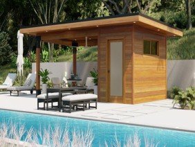Phoenix Pool Patio & Landscape Design - Photo 7