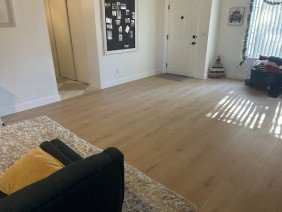 Best Priced Flooring Co - Photo 0