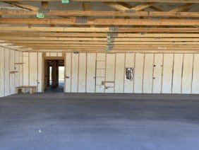 GI BUILDING PRODUCTS - Photo 3