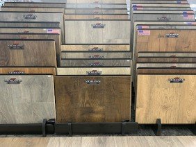 Cornerstone Flooring Brokers - Photo 6