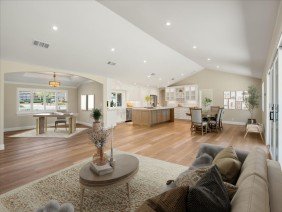 May Construction Inc - Photo 5