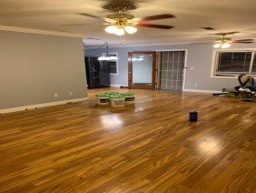 WALTER’S HARWOOD FLOORS - Photo 0