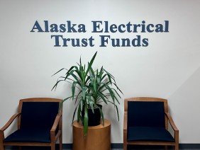 Alaska Electrical Trust Funds - Photo 0