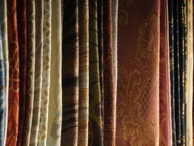 Valley Interiors Design Center & Upholstery - Photo 0