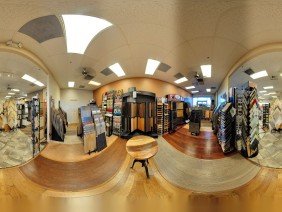 Complete Flooring Tucson - Photo 7