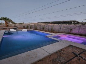 Presidential Pools - Photo 0