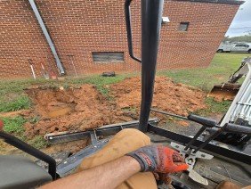 Marble City Plumbing, LLC - Photo 4