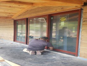 Marvin Design Gallery by Mountain West Windows and Doors - Photo 3