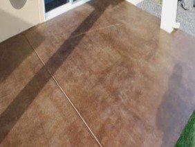 Decorative Concrete Services LLC - Photo 2