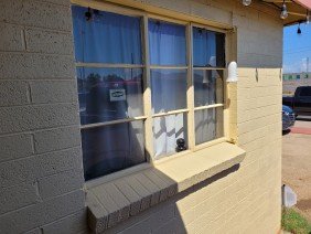 Affordable Windows Plus Exteriors - Photo 6