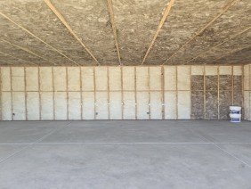 Gale Contractor Services - Photo 1