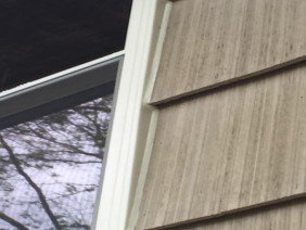 America's Best Windows LLC - Photo 7