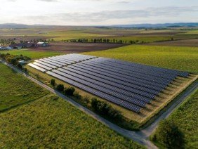 Solar Alliance - Photo 7