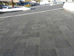 P. J. Hussey Construction - Photo 4
