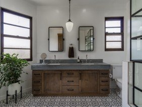 Dc Home Renovations Inc. - Photo 5