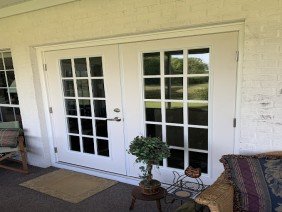 Coastal Premier Windows and Doors llc - Photo 3