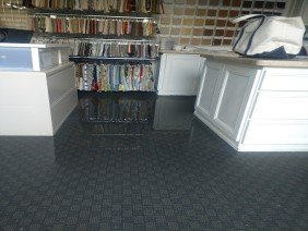 Kitchell Brusnighan Interior Design Associates - Photo 0