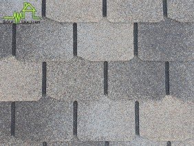 Roof Doctors - Photo 1