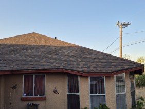 Advanced Roofing, LLC - Photo 0