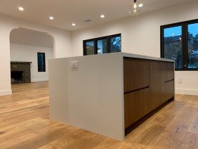 L.A. Remodeling Co. - Photo 1