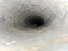 AK Dryer Vent Solutions - Photo 3