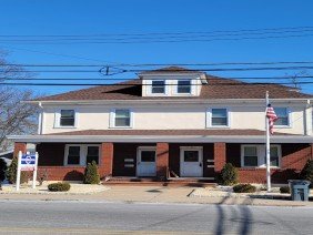 Phoenix Electrical Contracting - Photo 0