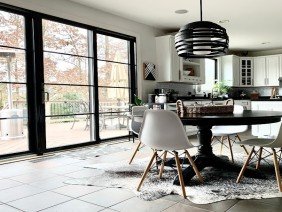 Renewal by Andersen of Greater San Diego - Photo 8