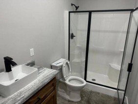 ESG Plumbing - Photo 0