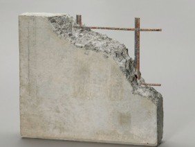Concrete Contractors and Foundation Repair Apex Pros - Photo 7