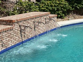 Gorilla Pools Remodeling & Repair - Photo 0