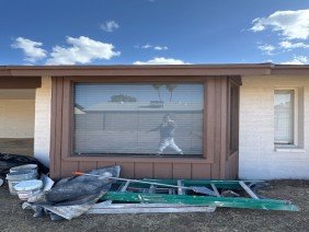 Turn Over Painting Contractors - Photo 0