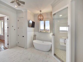 Rock Ridge Homes LLC - Photo 0