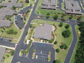 Blair Exteriors - Photo 8