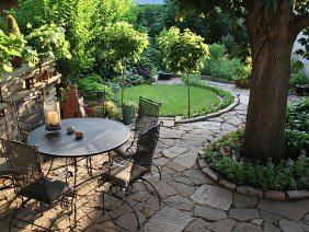 Phoenix Pool Patio & Landscape Design - Photo 1