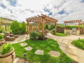 Nature Designs Landscaping - Photo 0