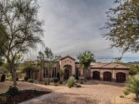 Red Rock Painting llc - Photo 2