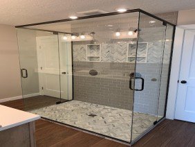 Stevens Glass LLC - Photo -1