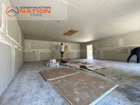 Construction Nation Group - Photo 1
