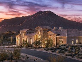 Rosewood Homes - Photo 0